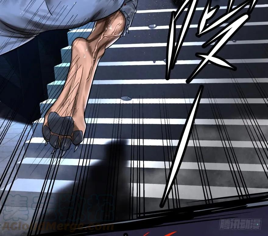 大反派名单（史上最强反派） - 古斯塔夫VS安德烈 - 第37张图