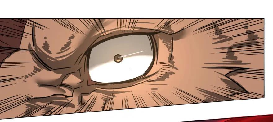 大反派名单（史上最强反派） - 古斯塔夫VS安德烈 - 第10张图