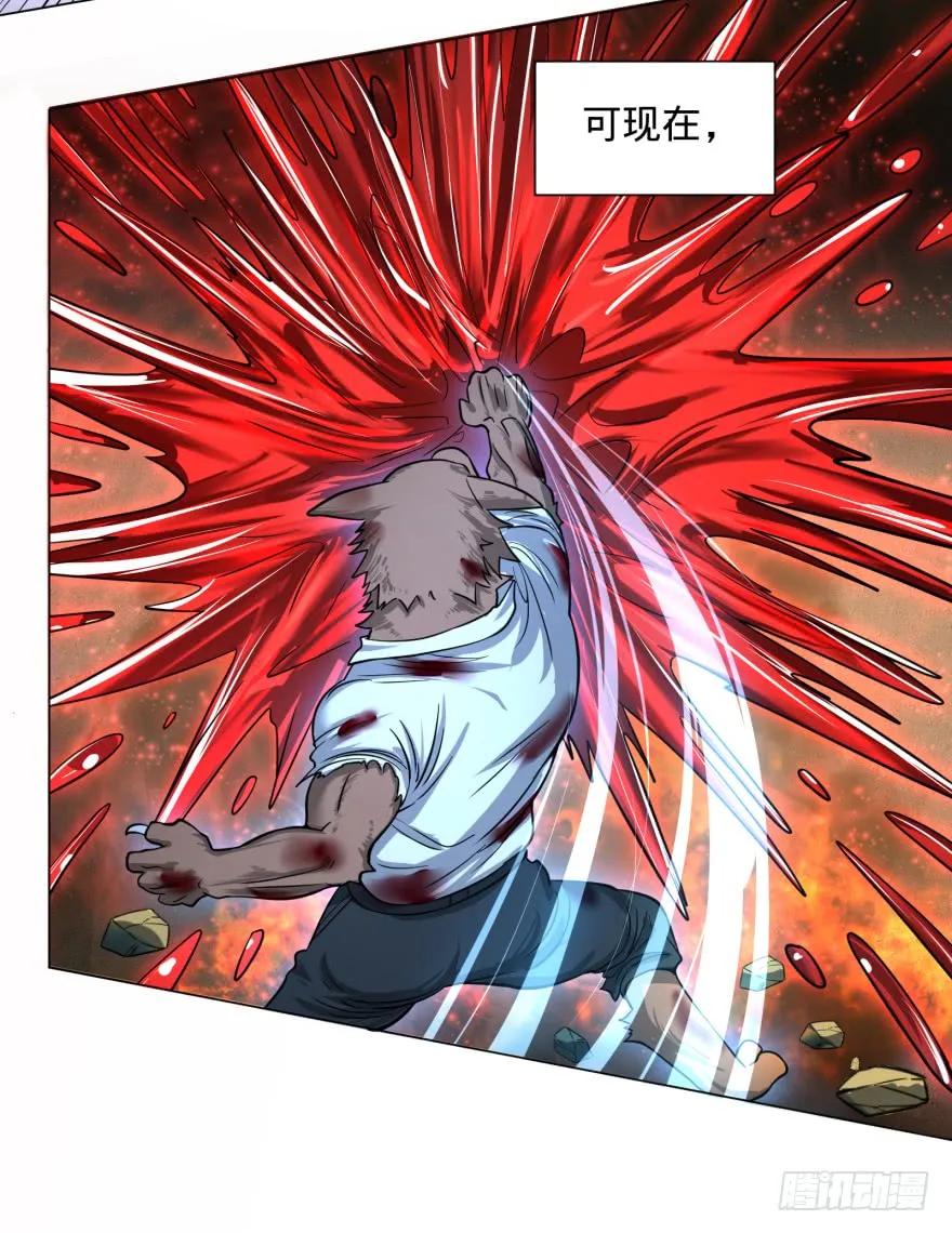 大反派名单（史上最强反派） - 古斯塔夫VS安德烈 - 第15张图