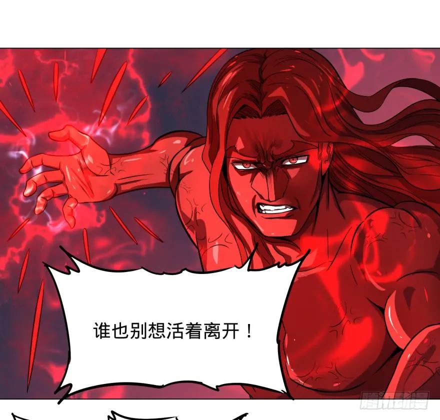 大反派名单（史上最强反派） - 古斯塔夫VS安德烈 - 第26张图