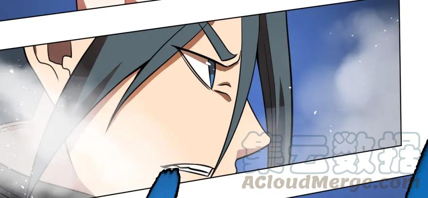 大反派名单（史上最强反派） - 赶上了 - 第31张图