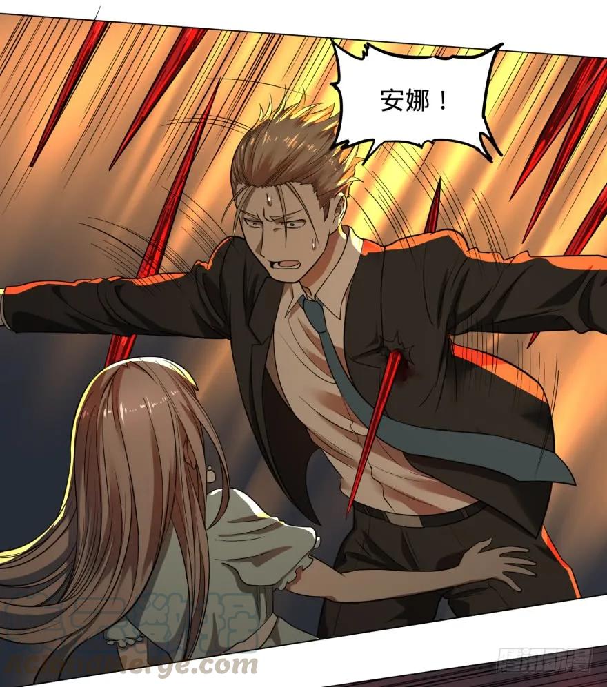 大反派名单（史上最强反派） - 赶上了 - 第10张图