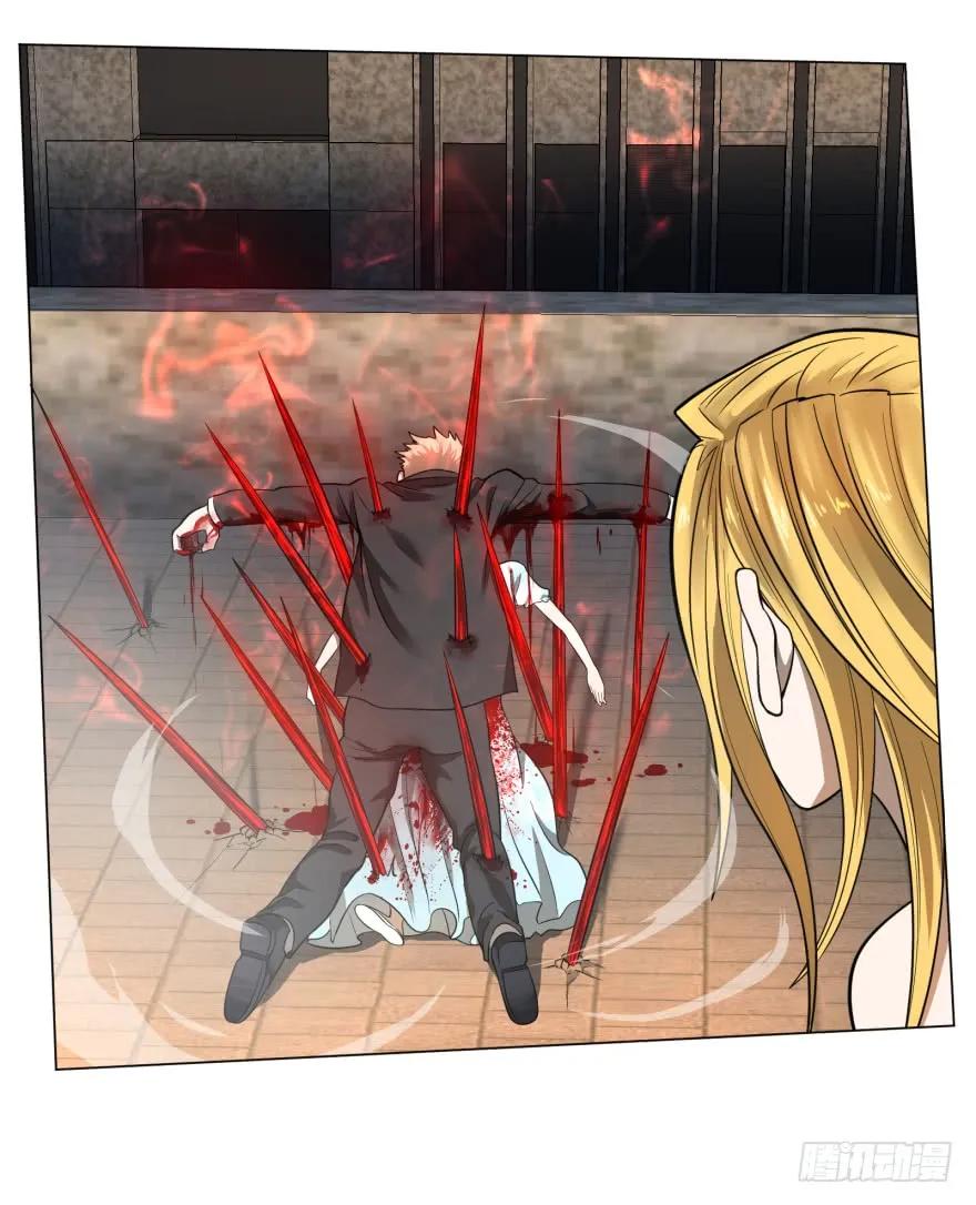 大反派名单（史上最强反派） - 赶上了 - 第14张图