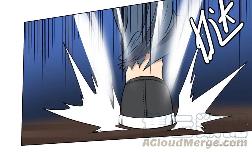 大反派名单（史上最强反派） - 赶上了 - 第34张图