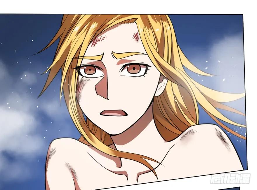 大反派名单（史上最强反派） - 赶上了 - 第30张图