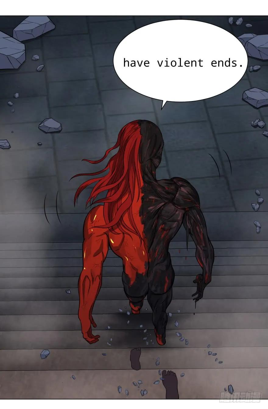 大反派名单（史上最强反派） - 赶上了 - 第23张图