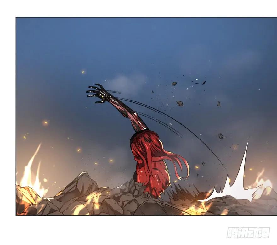 大反派名单（史上最强反派） - 赶上了 - 第20张图