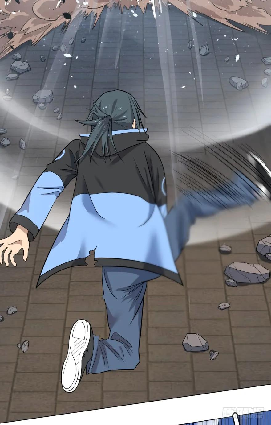 大反派名单（史上最强反派） - 赶上了 - 第33张图