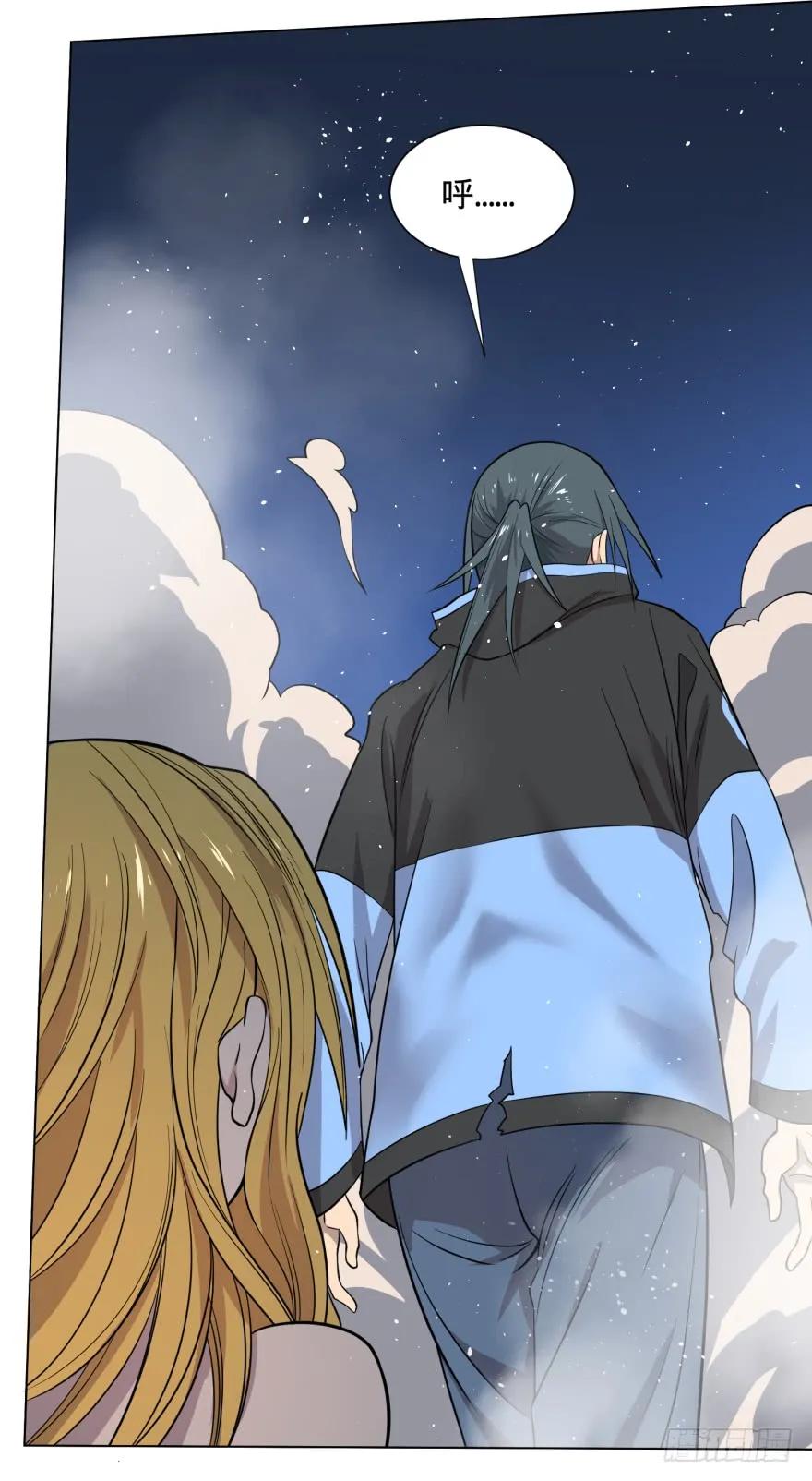 大反派名单（史上最强反派） - 赶上了 - 第35张图