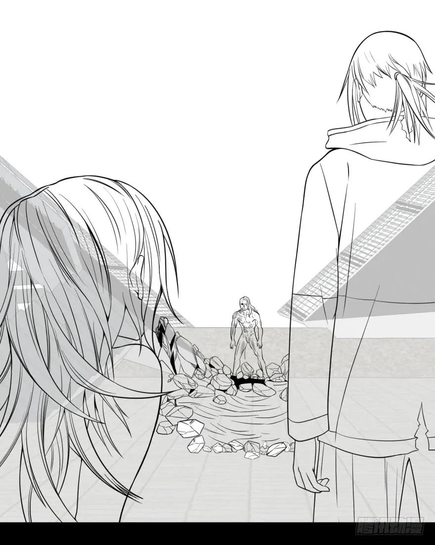 大反派名单（史上最强反派） - 赶上了 - 第39张图