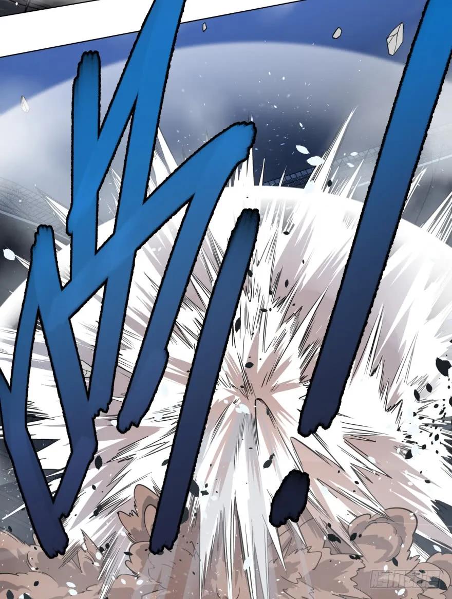 大反派名单（史上最强反派） - 赶上了 - 第32张图