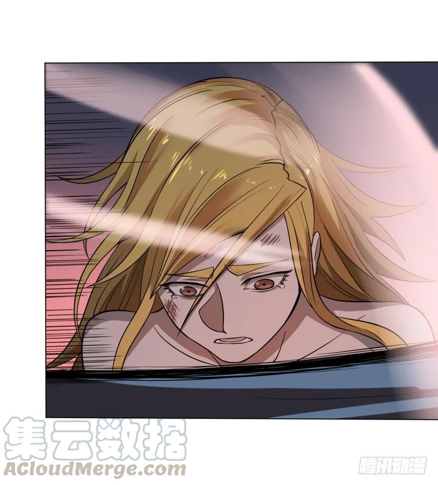 大反派名单（史上最强反派） - 赶上了 - 第28张图