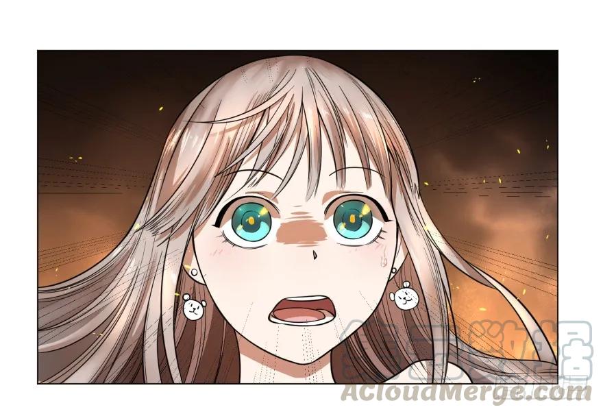 大反派名单（史上最强反派） - 赶上了 - 第4张图