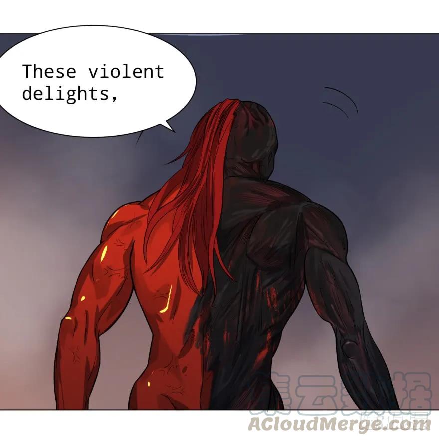 大反派名单（史上最强反派） - 赶上了 - 第22张图