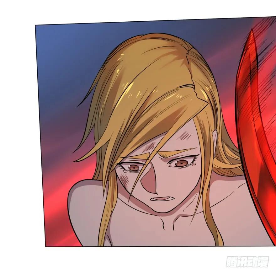 大反派名单（史上最强反派） - 赶上了 - 第27张图