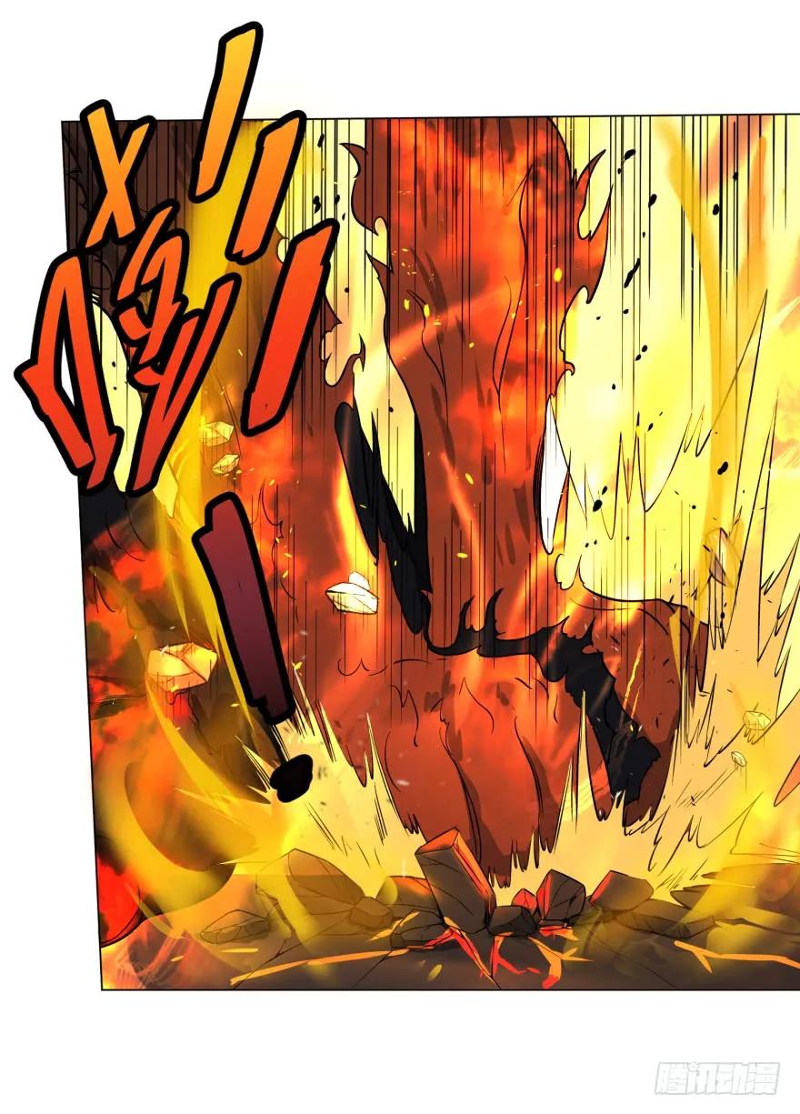 大反派名单（史上最强反派） - 赶上了 - 第8张图