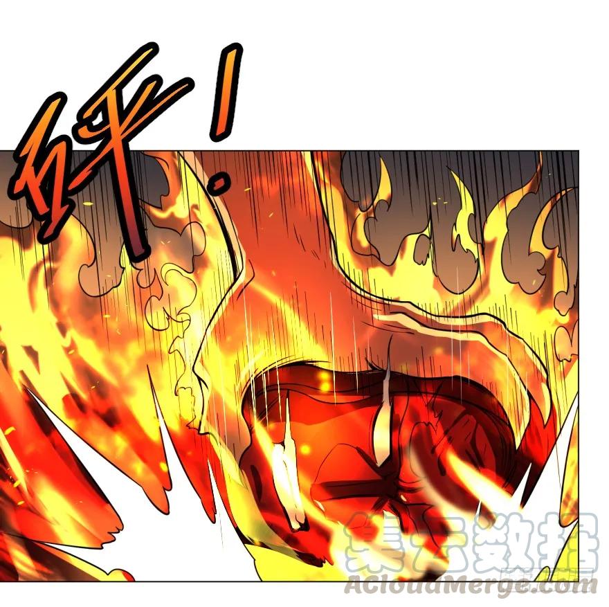 大反派名单（史上最强反派） - 赶上了 - 第1张图