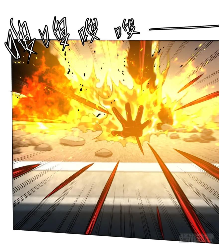 大反派名单（史上最强反派） - 赶上了 - 第9张图