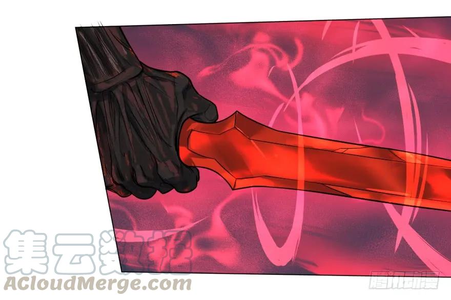 大反派名单（史上最强反派） - 赶上了 - 第25张图