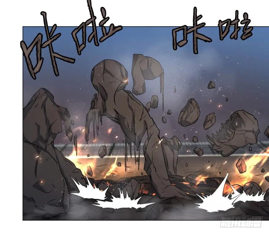 大反派名单（史上最强反派） - 赶上了 - 第18张图