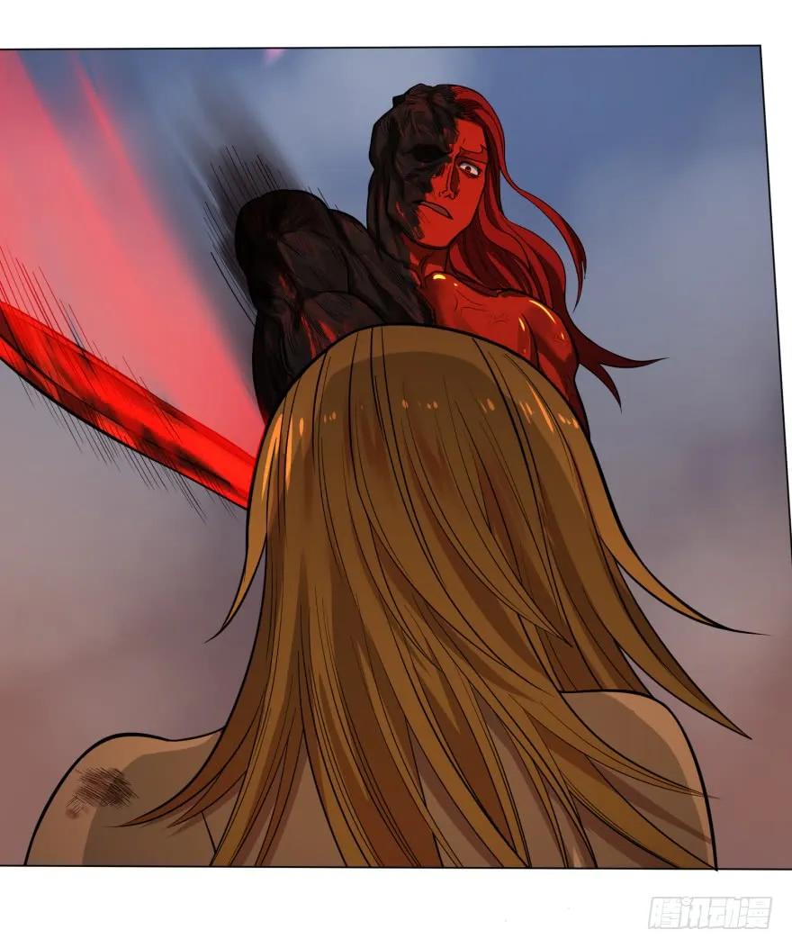 大反派名单（史上最强反派） - 赶上了 - 第26张图