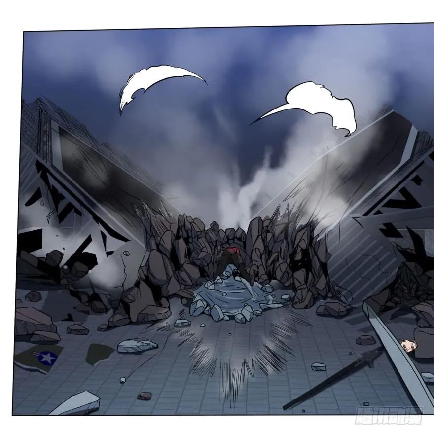 大反派名单（史上最强反派） - 战争的元凶 - 第4张图