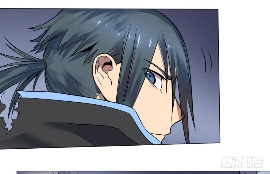 大反派名单（史上最强反派） - 战争的元凶 - 第42张图