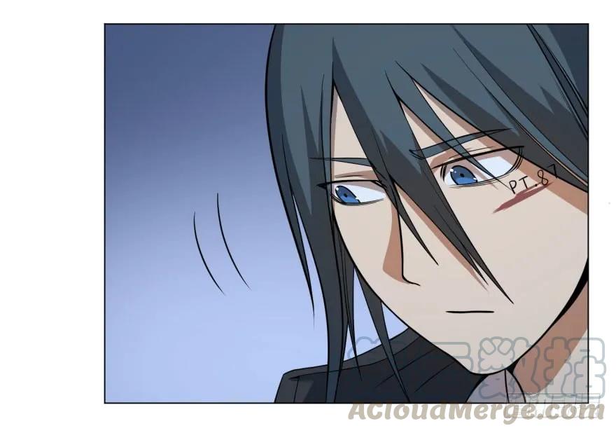 大反派名单（史上最强反派） - 战争的元凶 - 第25张图