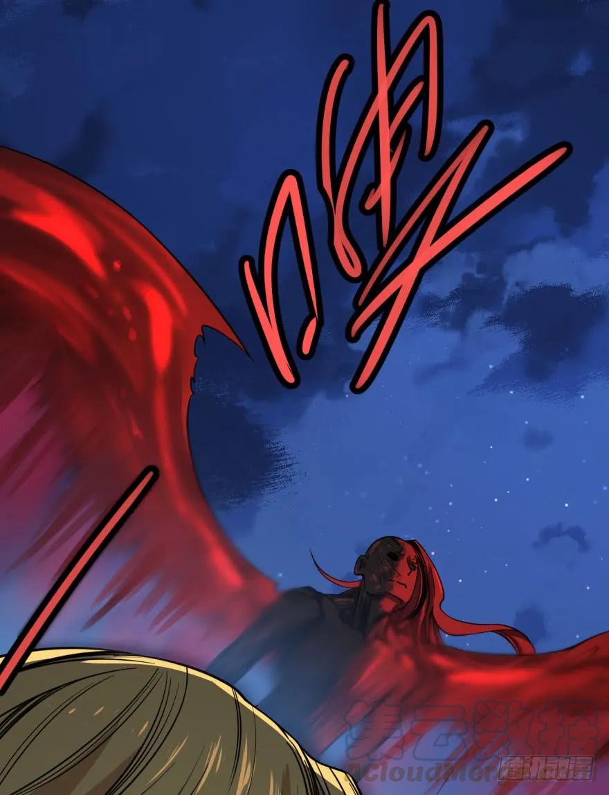 大反派名单（史上最强反派） - 战争的元凶 - 第33张图