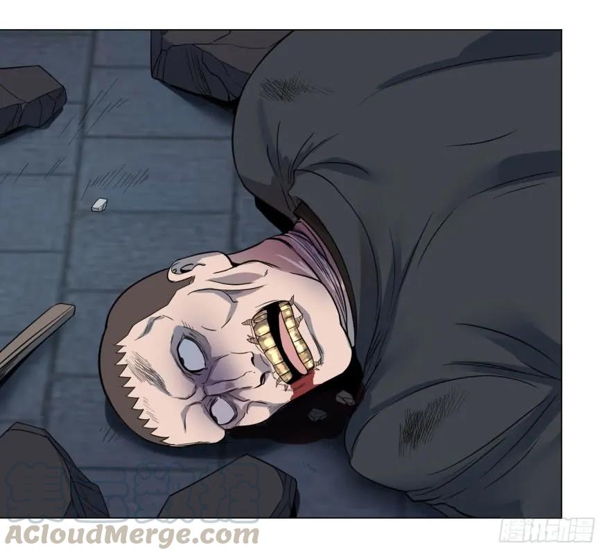 大反派名单（史上最强反派） - 战争的元凶 - 第5张图