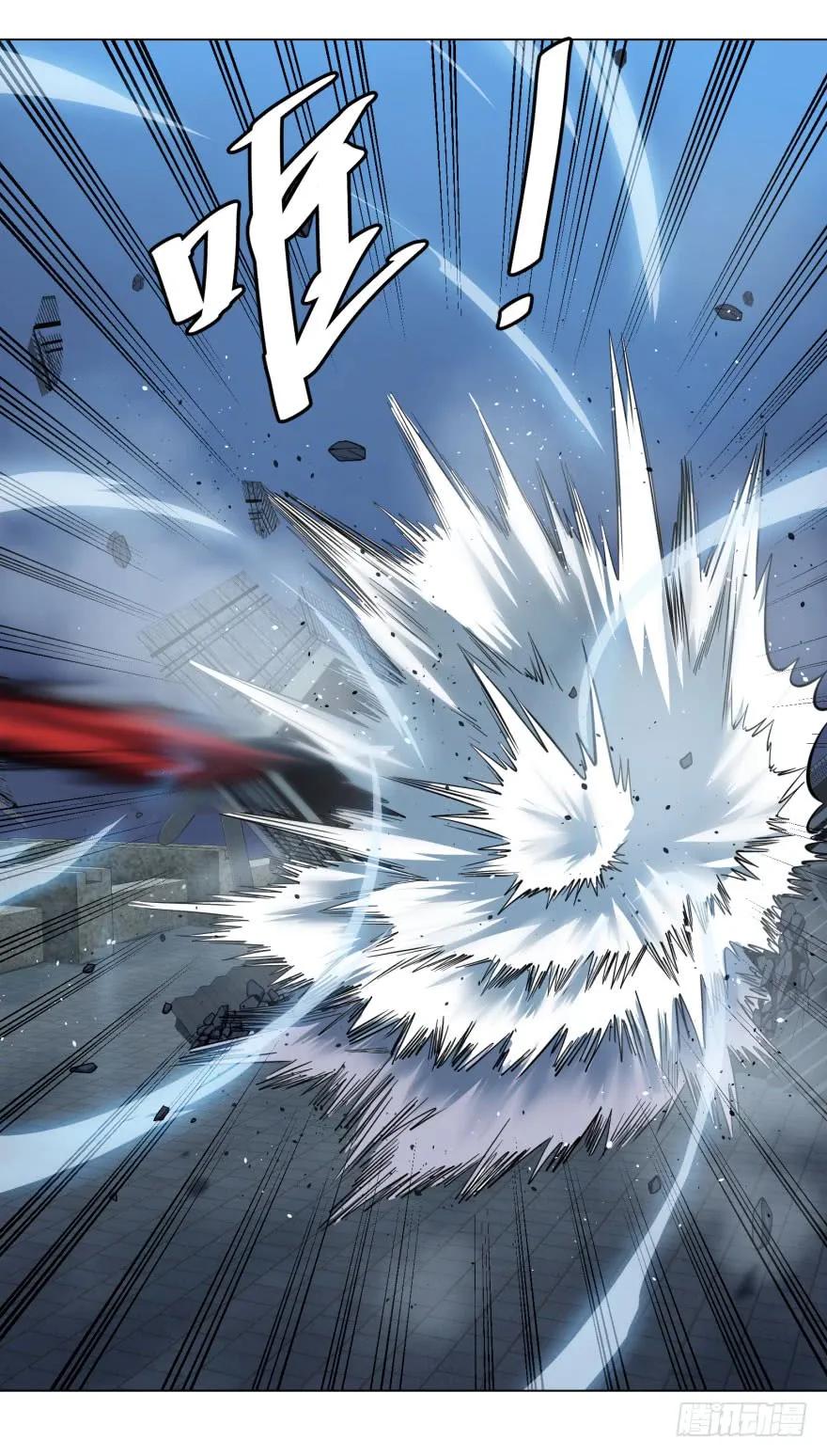 大反派名单（史上最强反派） - 战争的元凶 - 第30张图