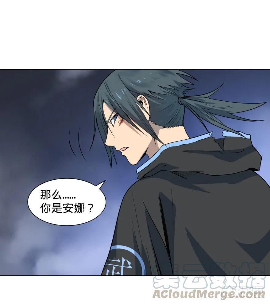 大反派名单（史上最强反派） - 战争的元凶 - 第1张图