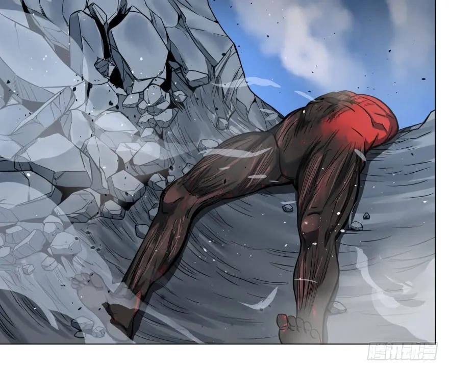 大反派名单（史上最强反派） - 战争的元凶 - 第40张图