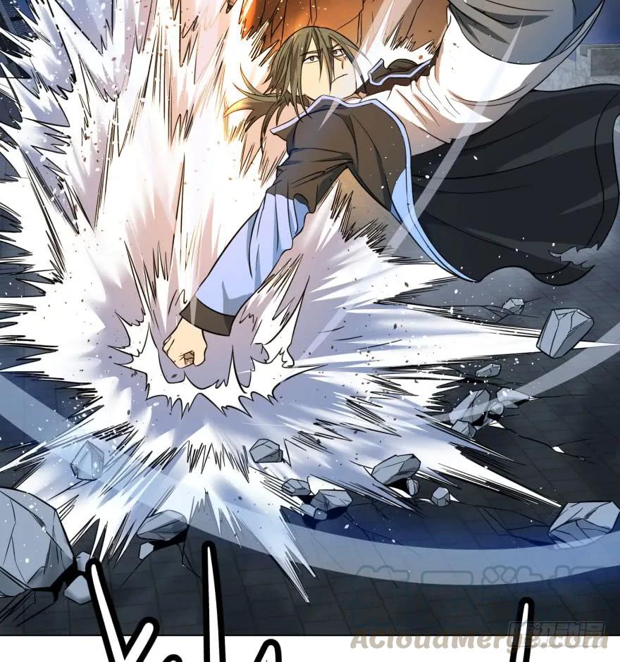 大反派名单（史上最强反派） - 战争的元凶 - 第37张图