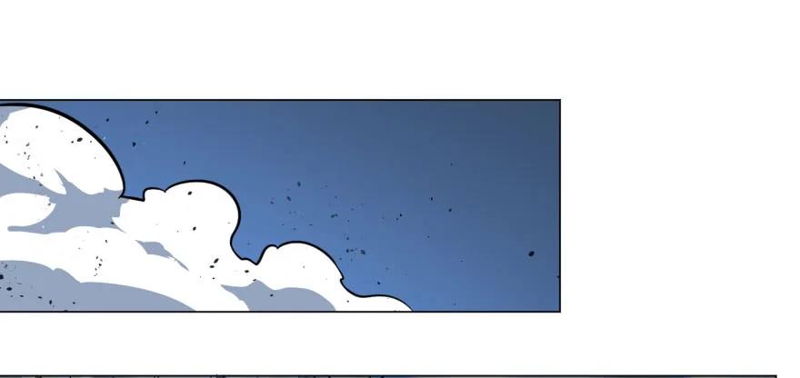 大反派名单（史上最强反派） - 战争的元凶 - 第39张图