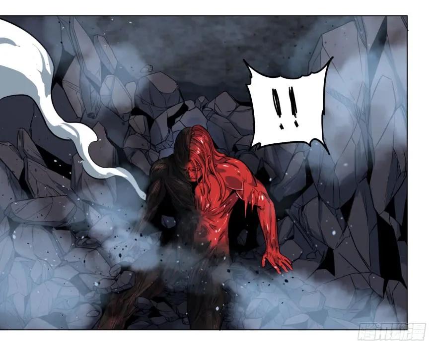 大反派名单（史上最强反派） - 战争的元凶 - 第7张图