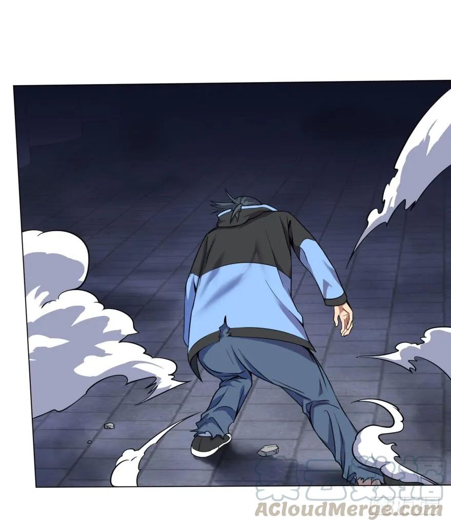 大反派名单（史上最强反派） - 战争的元凶 - 第41张图