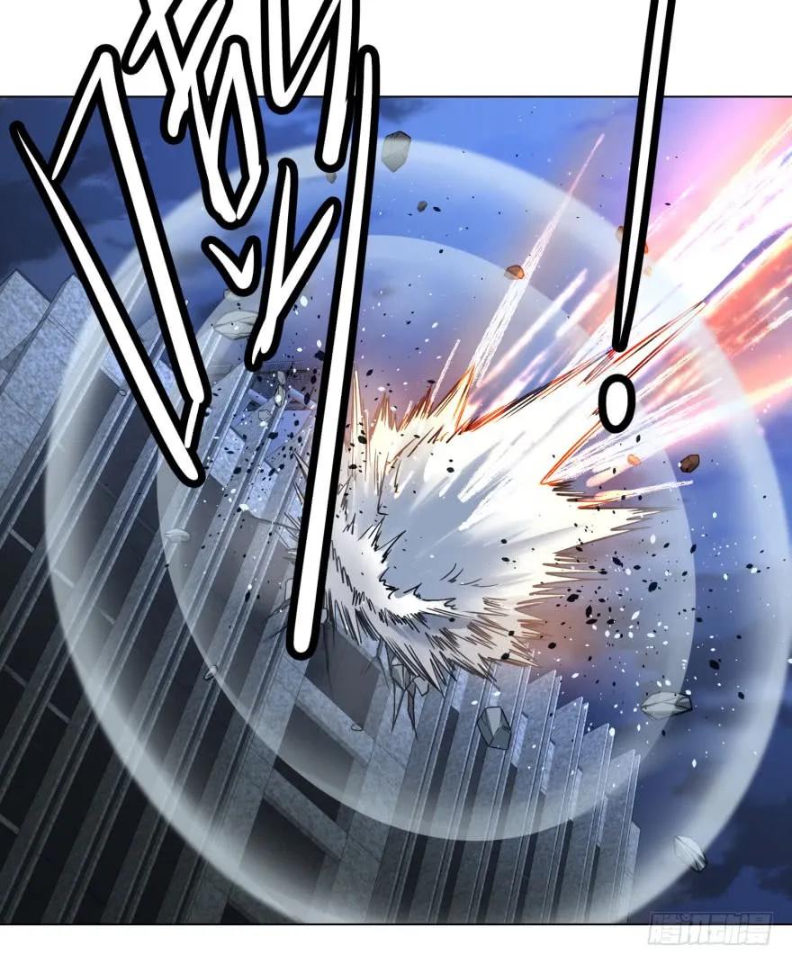 大反派名单（史上最强反派） - 战争的元凶 - 第38张图