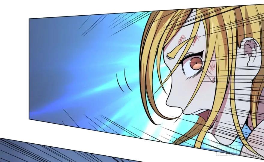 大反派名单（史上最强反派） - 战争的元凶 - 第31张图