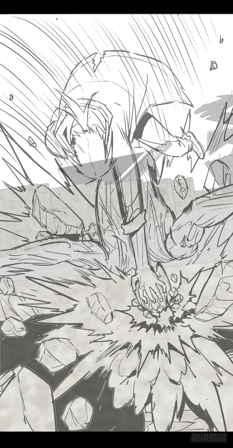 大反派名单（史上最强反派） - 战争的元凶 - 第52张图