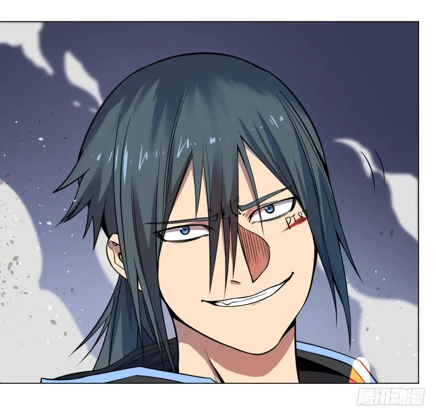 大反派名单（史上最强反派） - 战争的元凶 - 第46张图