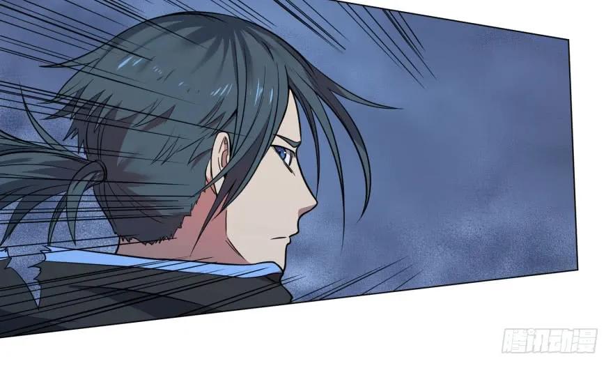 大反派名单（史上最强反派） - 战争的元凶 - 第32张图