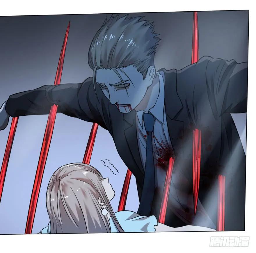 大反派名单（史上最强反派） - 战争的元凶 - 第28张图