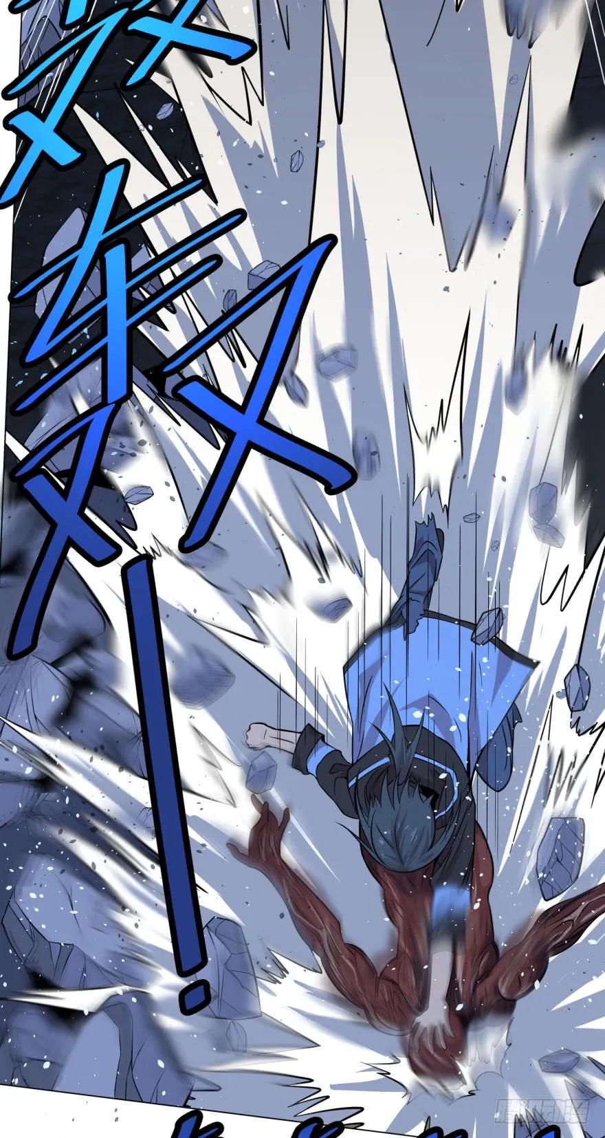 大反派名单（史上最强反派） - 阴魂不散！ - 第39张图