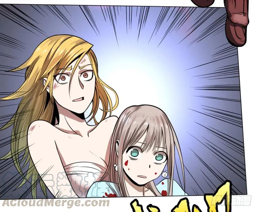 大反派名单（史上最强反派） - 阴魂不散！ - 第5张图