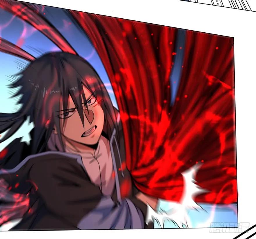 大反派名单（史上最强反派） - 阴魂不散！ - 第11张图