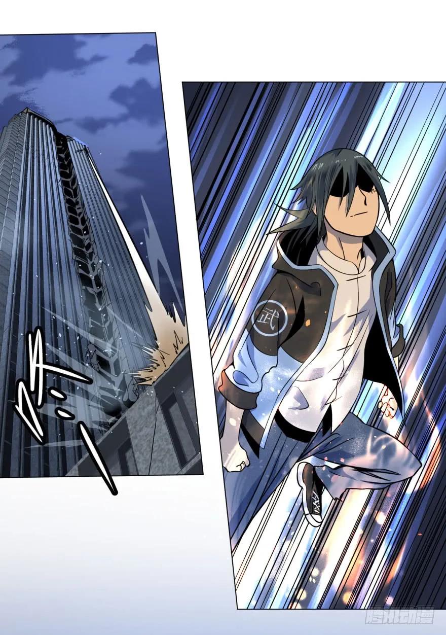 大反派名单（史上最强反派） - 阴魂不散！ - 第46张图