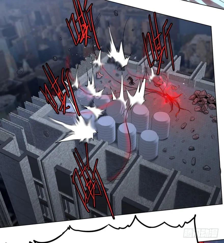 大反派名单（史上最强反派） - 阴魂不散！ - 第20张图