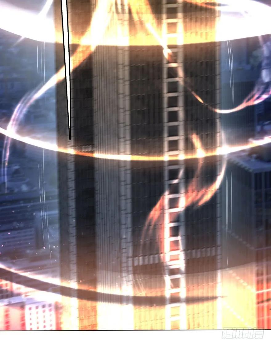 大反派名单（史上最强反派） - 阴魂不散！ - 第54张图