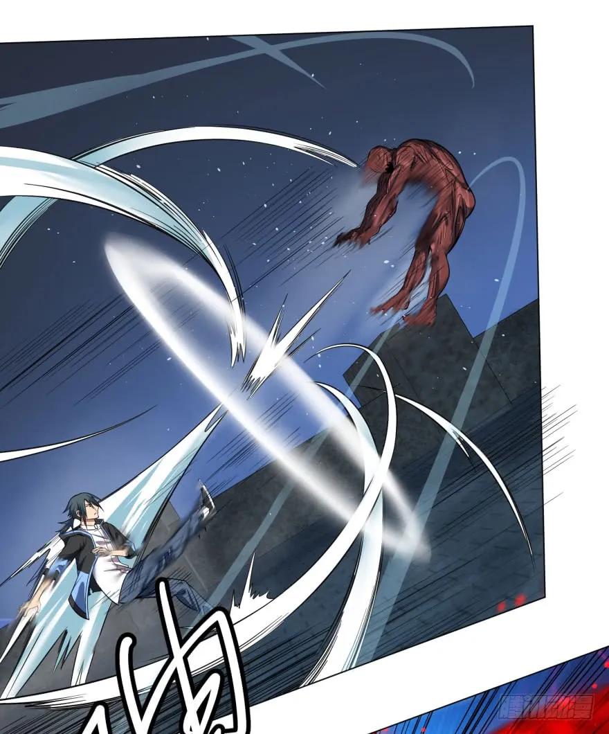 大反派名单（史上最强反派） - 阴魂不散！ - 第8张图